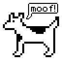 clarus_the_dogcow_1_16132_5852_image_8536.png