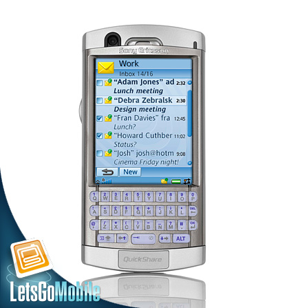 sony_ericsson_p990.jpg