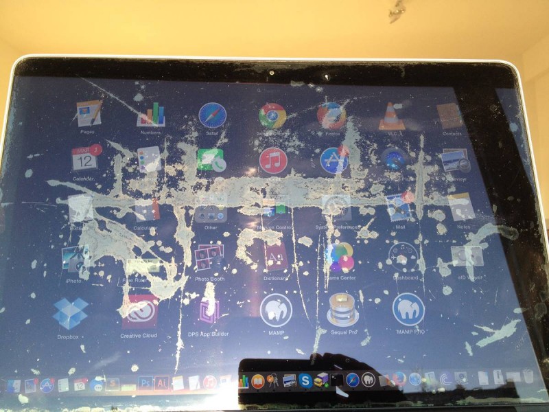 Retina-MacBook-Pro-Coating-800x600.jpg