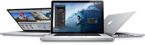 mbp_lineup_early_2011.jpg