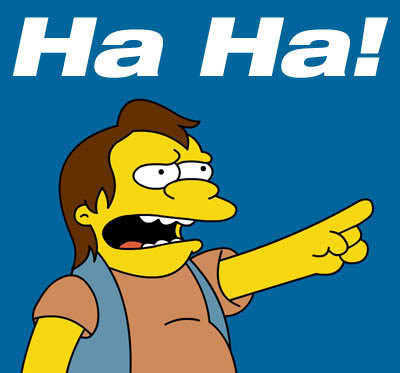 4fd4a3d0_simpsons_nelson_haha-1.jpeg