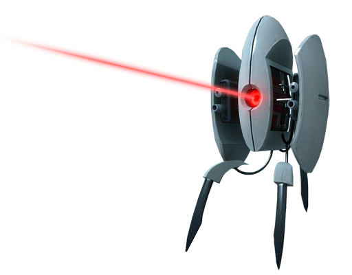 turret1.png