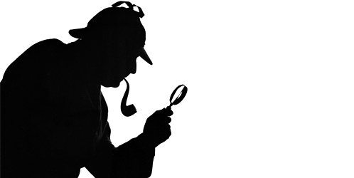 2012021334SHERLOCK%201_INT.jpg