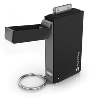 mophie-Juice-Pack-Reserve.jpg