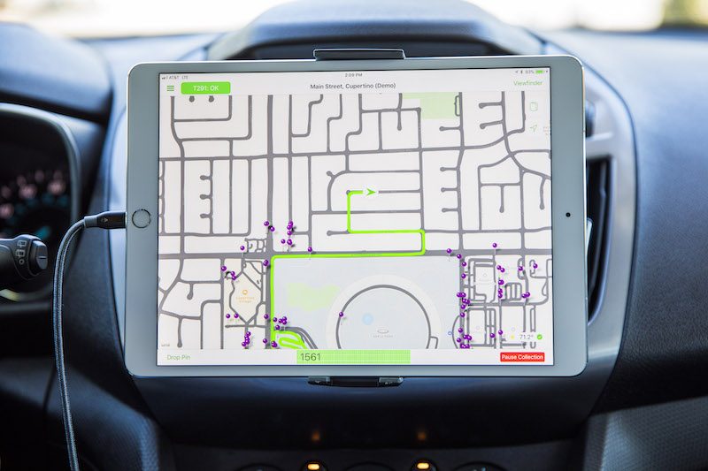 apple-maps-van-ipad-800x533.jpg