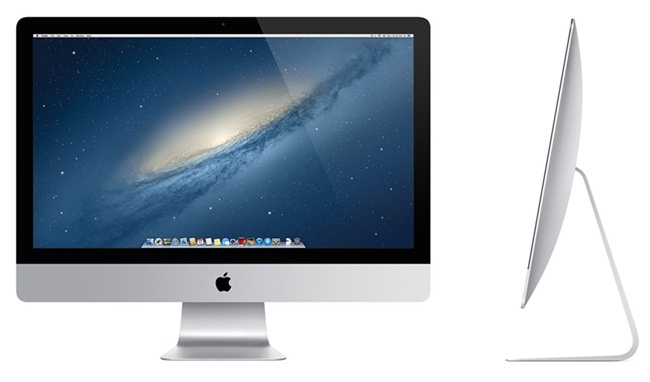 Apple-iMac-Front-and-Side-View.jpg