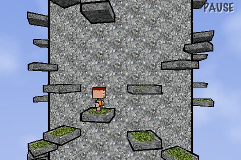 Screenshot1.jpg
