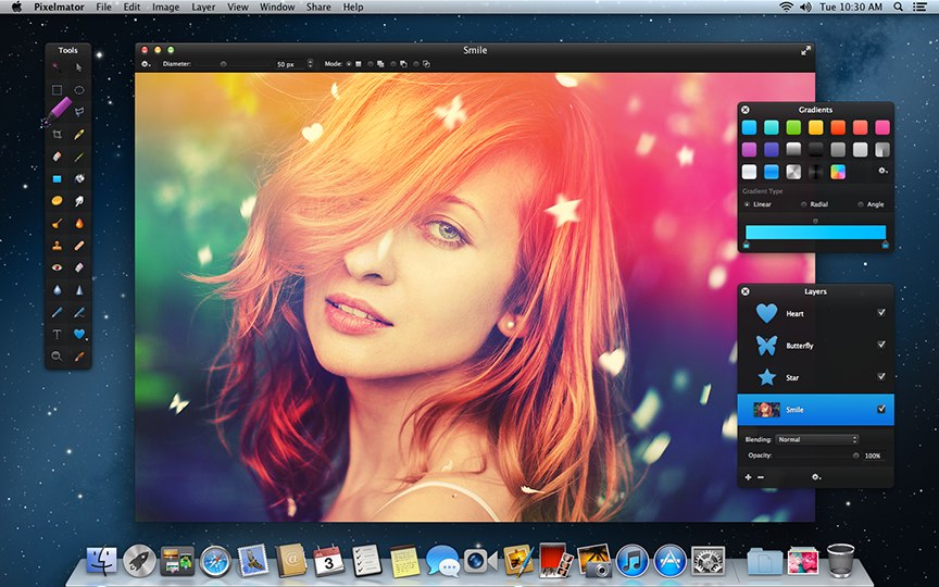 pixelmator.jpg