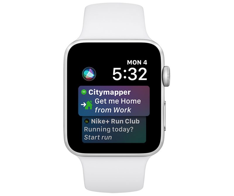 watchos5roundup-800x670.jpg