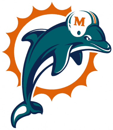 dolphin-logo.png