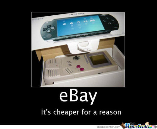 seems-legit_o_565255.jpg