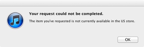 app_store_item_not_available.jpg