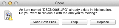 Screen%20Shot%202012-03-21%20at%201.10.02%20PM.PNG