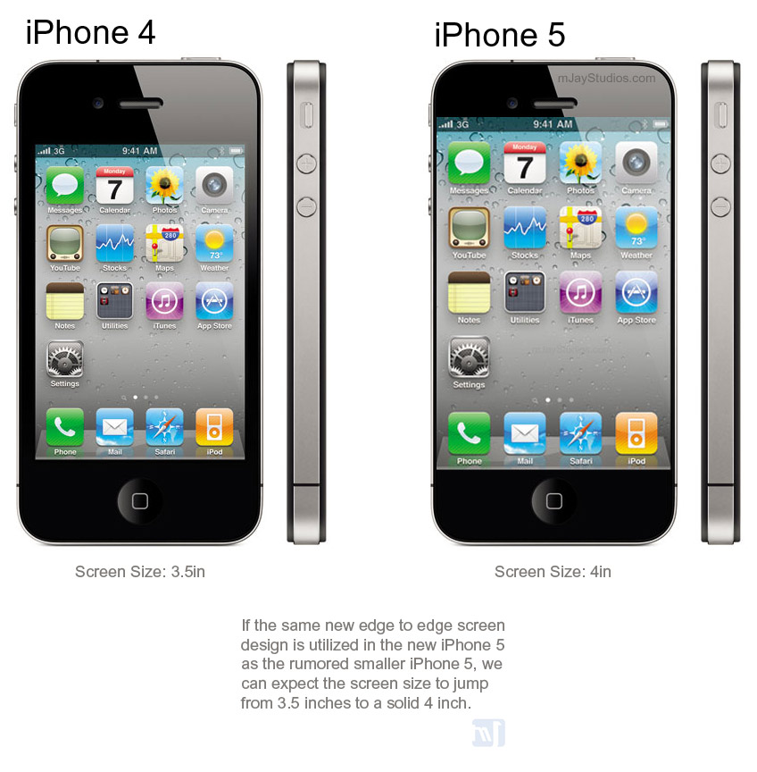 iPhone5.jpg