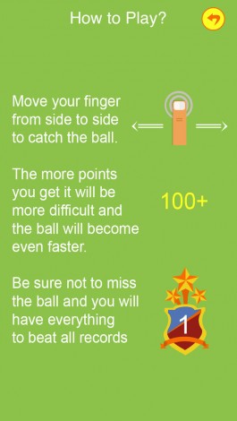 fresky-ball-1-1-s-386x470.jpg