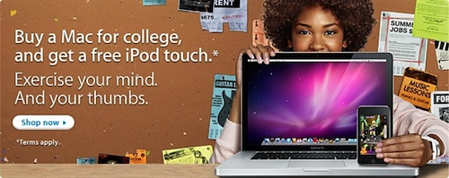 apple_bts_2010.jpg
