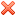 infinite_03.jpg