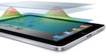 095509-ipad_4_2_display_layers.jpg