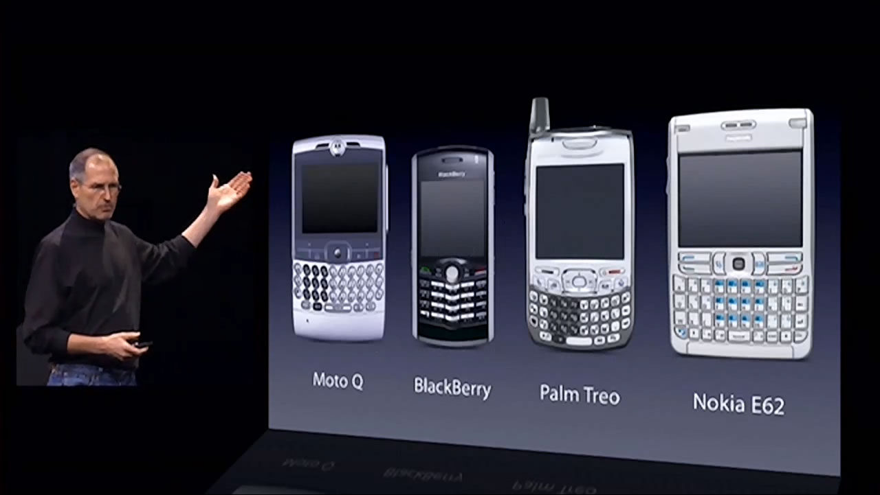 Phones-before-iPhone.jpg