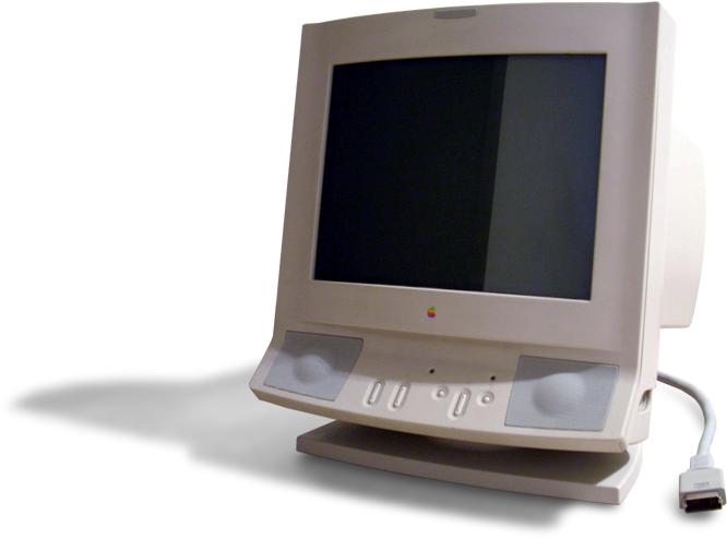 Apple_AudioVision_14_Display.png