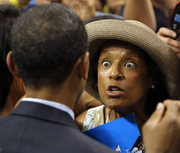 weird-obama-fan.jpg