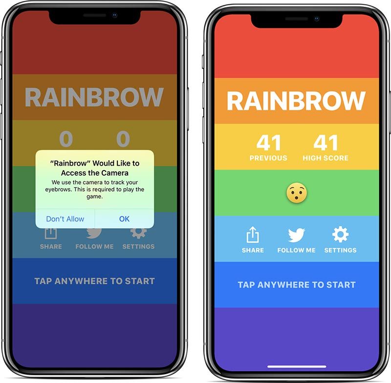 rainbrow-2-800x784.jpg