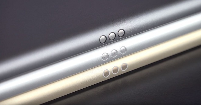 22388-27003-16647-13655-iPad-Pro-Smart-Connector-l-l.jpg
