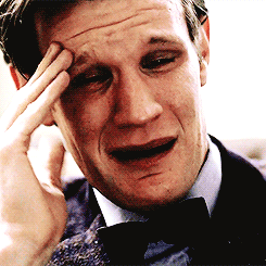 tumblr_mqip36UiMA1sbfwapo1_250.gif