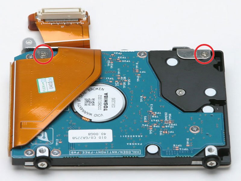 www.ifixit.com