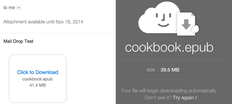 maildropicloud.jpg