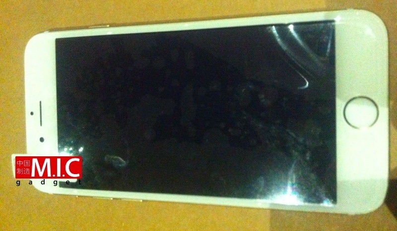 iphone_6s_proto_mic.jpg