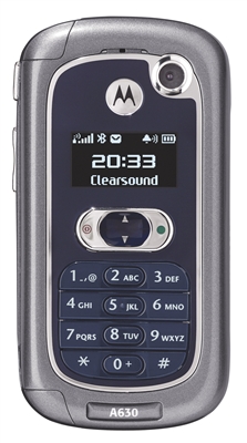 motorola-a630-keypad.jpg
