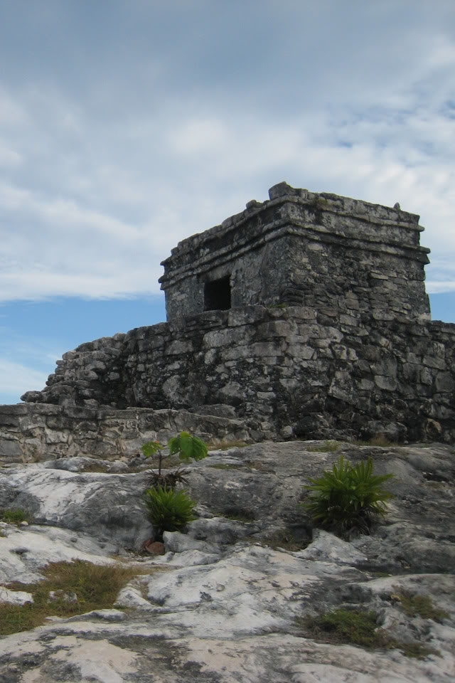 Tulum6.jpg