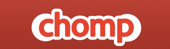 chomplogo.jpg