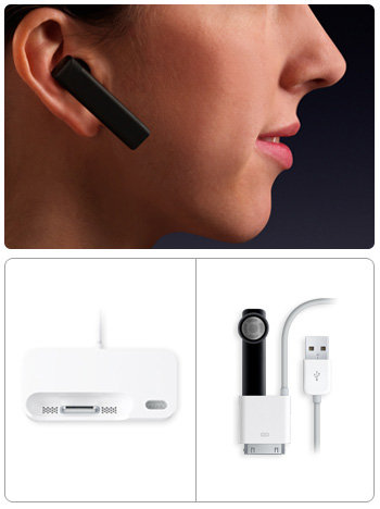 hero-bluetoothheadset.jpg
