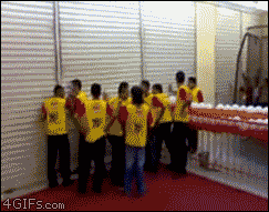tumblr_inline_mk6vw92JW51qz4rgp.gif