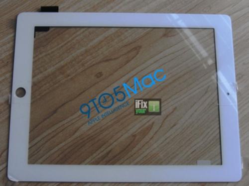 050407-whiteheaderipad1-670x502_500.jpg