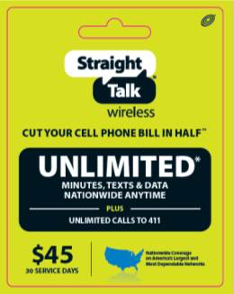 tracfone_4.jpg