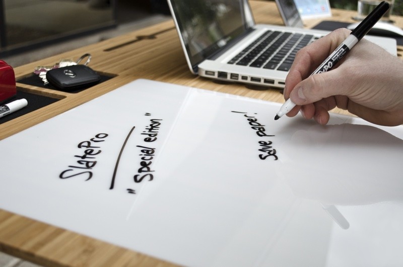 slateprotechdeskwhiteboard-800x530.jpg