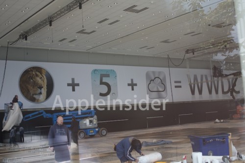 WWDC2011pics4-2-500x333.jpg
