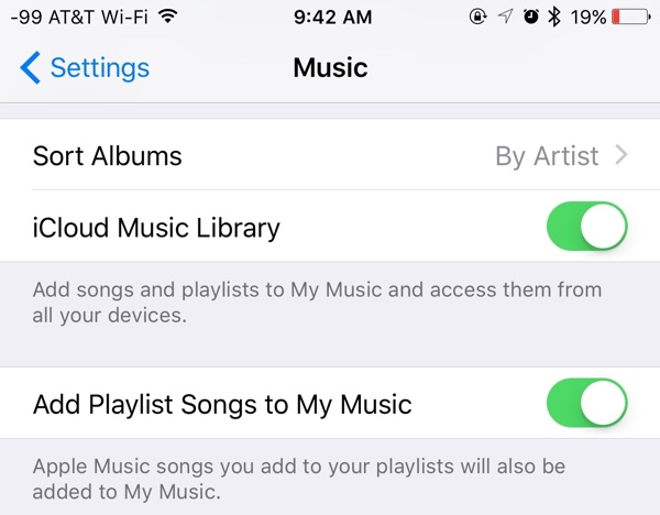 applemusicplaylists.jpg