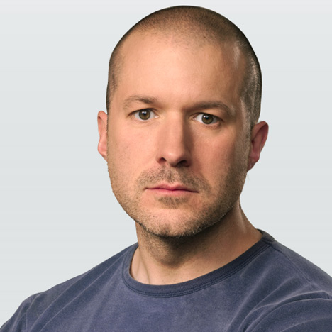 dezeen_Apple-Jonathan-Ive-to-design-camera-for-Leica-1.jpg