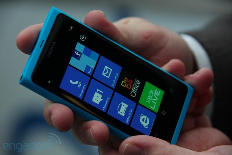 nokia800019.jpg