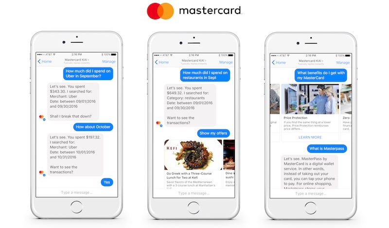 facebook-mastercard.jpg
