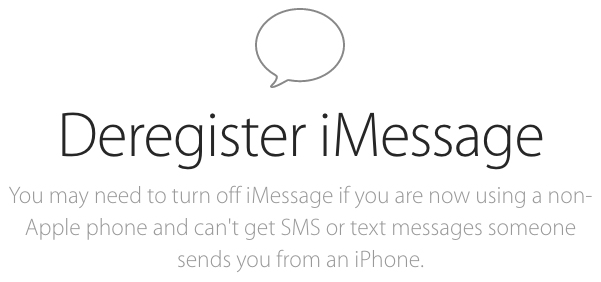 deregisterimessage.jpg