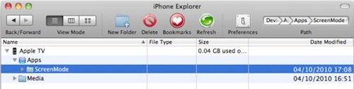170453-apple_tv_app_loading.jpg