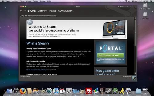 224420-Steam Home Screen_500.jpg