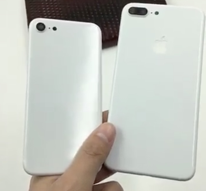 whiteiphone7.jpg
