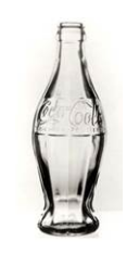 coca-cola.png