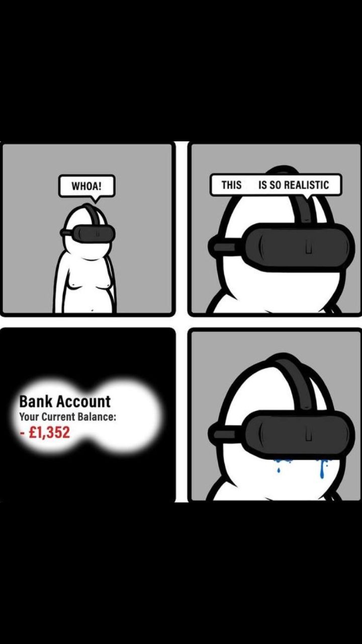bank-balance-meme_647e681a0418a.jpeg